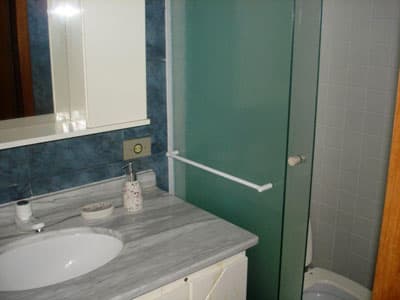MARAVILHOSA, 10 STS c/AC, para até 20 pess  - FAMILIAS;  PISC, CHURR, 80m da PRAIA -  CARNAVAL/5D E REVEILLON 2025 R$52.500/7D