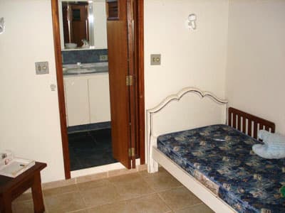 MARAVILHOSA, 10 STS c/AC, para até 20 pess  - FAMILIAS;  PISC, CHURR, 80m da PRAIA -  CARNAVAL/5D E REVEILLON 2025 R$52.500/7D