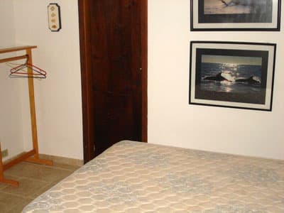 MARAVILHOSA, 10 STS c/AC, para até 20 pess  - FAMILIAS;  PISC, CHURR, 80m da PRAIA -  CARNAVAL/5D E REVEILLON 2025 R$52.500/7D