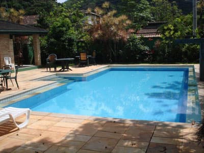 MARAVILHOSA, 10 STS c/AC, para até 20 pess  - FAMILIAS;  PISC, CHURR, 80m da PRAIA -  CARNAVAL/5D E REVEILLON 2025 R$52.500/7D