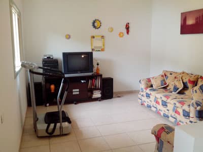 CHARMOSA, 500m DA PRAIA c/PISCINA, CHURRASQ, 3 DORMS (STE), Ar cond. Wifi, MEZANINO, 8 PESS - FERIADO CORPUS CHRT