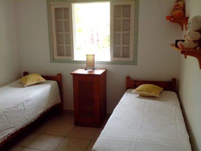 CHARMOSA, 500m DA PRAIA c/PISCINA, CHURRASQ, 3 DORMS (STE), Ar cond. Wifi, MEZANINO, 8 PESS - FERIADO CORPUS CHRT