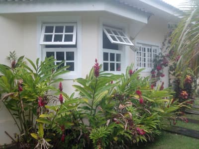 CHARMOSA, 500m DA PRAIA c/PISCINA, CHURRASQ, 3 DORMS (STE), Ar cond. Wifi, MEZANINO, 8 PESS - FERIADO CORPUS CHRT