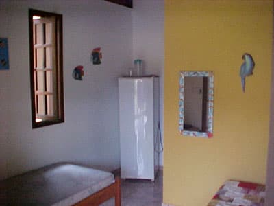 POUSADINHA À VENDA - CAMBURI -18 PESSOAS -1 CASA + 4 CHALÉS -PISC- CHURR - FORNO PIZZA -Atualiz. Março2021