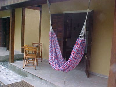 POUSADINHA À VENDA - CAMBURI -18 PESSOAS -1 CASA + 4 CHALÉS -PISC- CHURR - FORNO PIZZA -Atualiz. Março2021