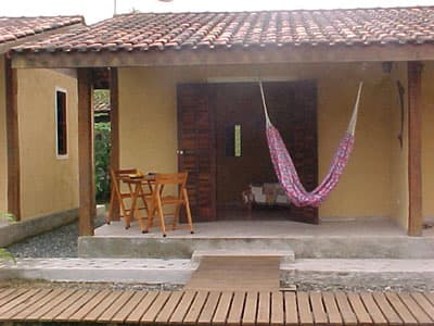 POUSADINHA À VENDA - CAMBURI -18 PESSOAS -1 CASA + 4 CHALÉS -PISC- CHURR - FORNO PIZZA -Atualiz. Março2021