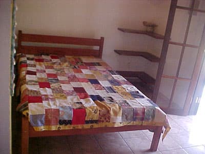 POUSADINHA À VENDA - CAMBURI -18 PESSOAS -1 CASA + 4 CHALÉS -PISC- CHURR - FORNO PIZZA -Atualiz. Março2021