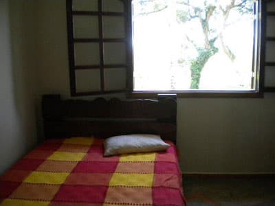 LINDA CHÁCARA C/ PISCINA, CHURR., F. PIZZA, FOGÃO CAIPIRA, QUADRA GRAMADA, 3 DORMS (2 STS), 4.428M² A.T.