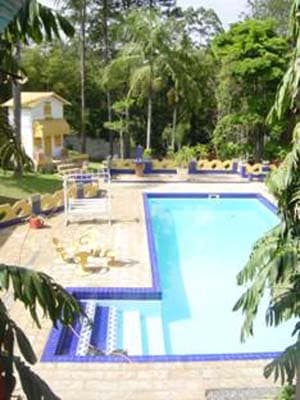 LINDO SÍTIO de 36000 m² -AMPLA SEDE 1200m² ac,  LAZER PISCINA CHURRAS-FACILITA EM 20X s/Juros