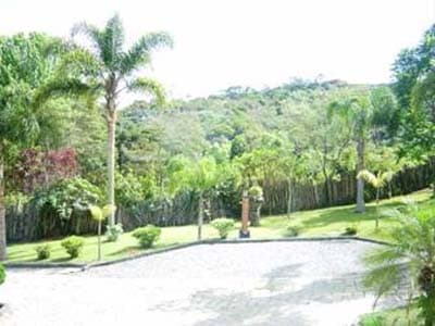 LINDO SÍTIO de 36000 m² -AMPLA SEDE 1200m² ac,  LAZER PISCINA CHURRAS-FACILITA EM 20X s/Juros