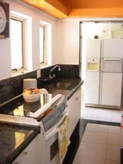 LINDO SÍTIO de 36000 m² -AMPLA SEDE 1200m² ac,  LAZER PISCINA CHURRAS-FACILITA EM 20X s/Juros