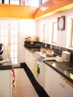 LINDO SÍTIO de 36000 m² -AMPLA SEDE 1200m² ac,  LAZER PISCINA CHURRAS-FACILITA EM 20X s/Juros