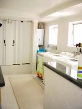 LINDO SÍTIO de 36000 m² -AMPLA SEDE 1200m² ac,  LAZER PISCINA CHURRAS-FACILITA EM 20X s/Juros