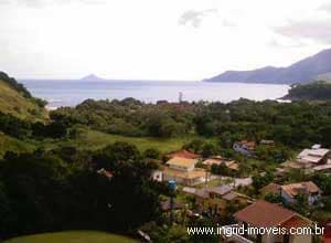 12.000m²  plano, A 200m da praia + AMPLA ÁREA VERDE DE COSTÃO MARINHO - BUSCA PARCERIA  P/ATÉ 60 FLATS
